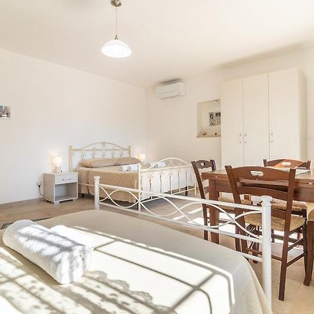 Trullo Carsico By Itriahomes Kellie Messapica Kültér fotó