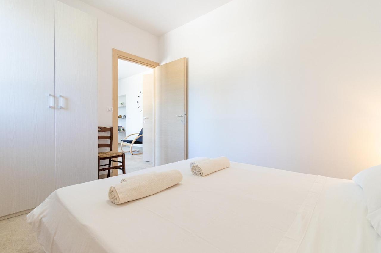Trullo Carsico By Itriahomes Kellie Messapica Kültér fotó