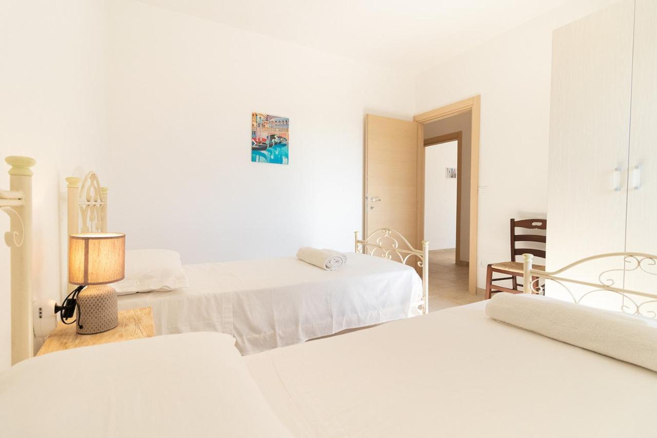 Trullo Carsico By Itriahomes Kellie Messapica Kültér fotó