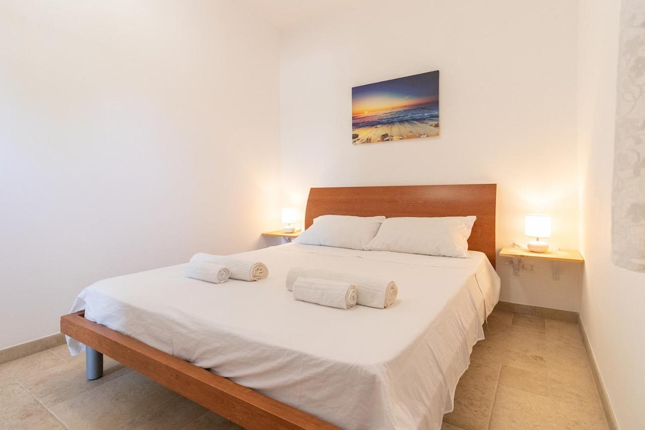 Trullo Carsico By Itriahomes Kellie Messapica Kültér fotó